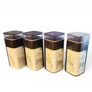 iRobot Roomba Dual Mode Virtual Wall Barrier (1) New (3) Preowned